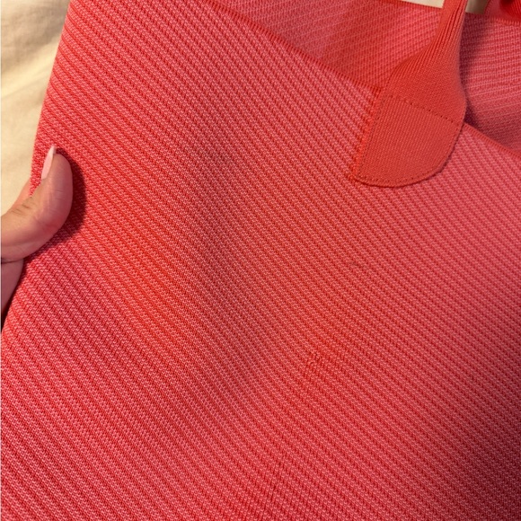 Rothy’s mega tote - Picture 5 of 7